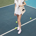 calzuro tote bag for work