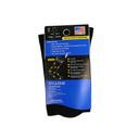 Black Compression Sock