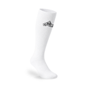 Calzuro Compression Socks