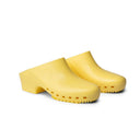 Calzuro Classic Without Holes DAISY