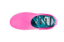 Calzuro Rebel Pink/Purple