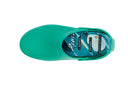 Calzuro Rebel Green/Pistachio
