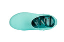 Calzuro Rebel Teal