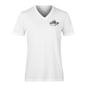 Calzuro T Shirt