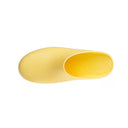 Calzuro Classic Without Holes DAISY