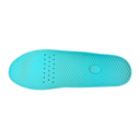 Calzuro Rebel Autoclavable Insole