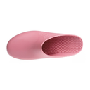 Calzuro Classic Without Holes Recycled Pink