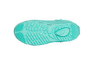 Calzuro Rebel Teal