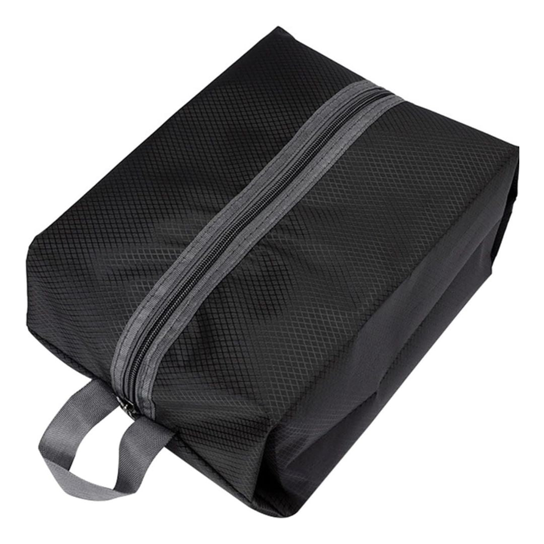 Calzuro Travel Shoe Bag