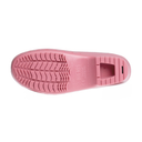 Calzuro Classic Without Holes Recycled Pink