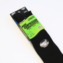 Black Compression Sock