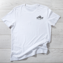 Calzuro T Shirt