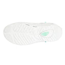 Calzuro Rebel All White