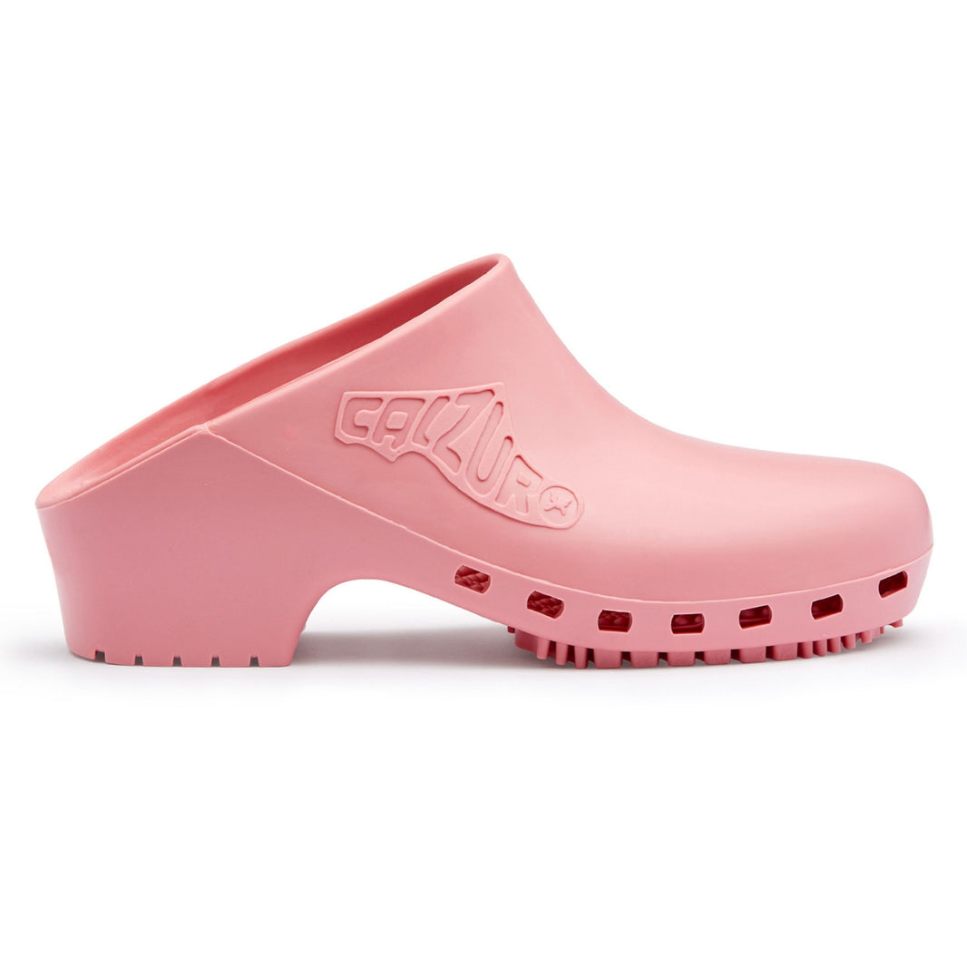Calzuro Classic Without Holes Bubblegum main image 1