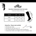 Calzuro Compression Socks