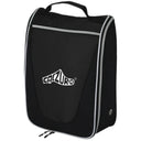 Holiday Hero Gift Bundle - Red