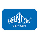 Calzuro E-Gift Card