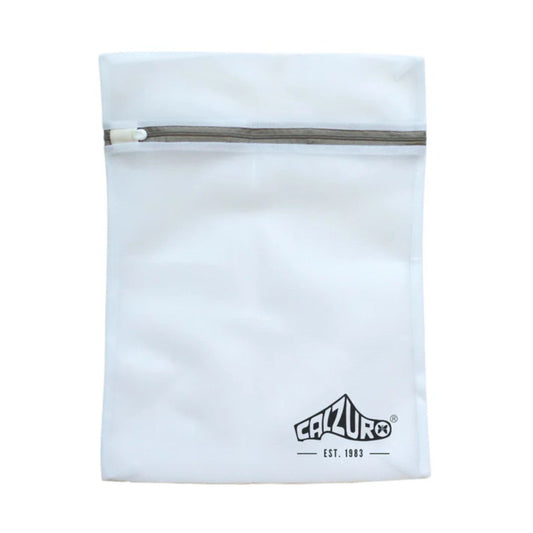 Calzuro Laundry Bag