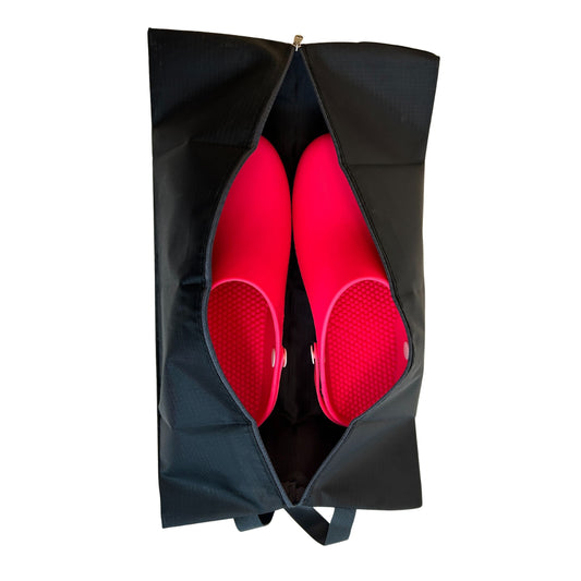 Calzuro Travel Shoe Bag
