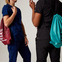 Calzuro Cinch Backpack