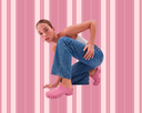 <h1>Shop Recycled Pink</h1>
