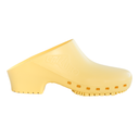 Calzuro Classic Without Holes DAISY