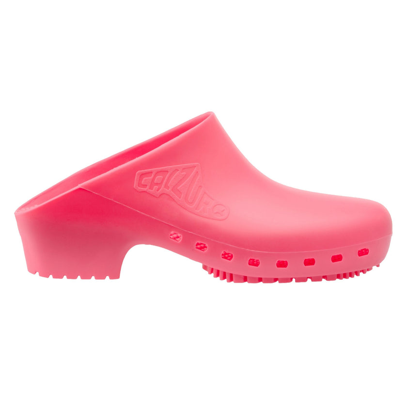 Calzuro Medical Shoes | Nurse Clogs & Unisex Sandals | Calzuro