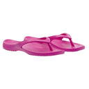 Calzuro Aqua Sandals Fuchsia Pink
