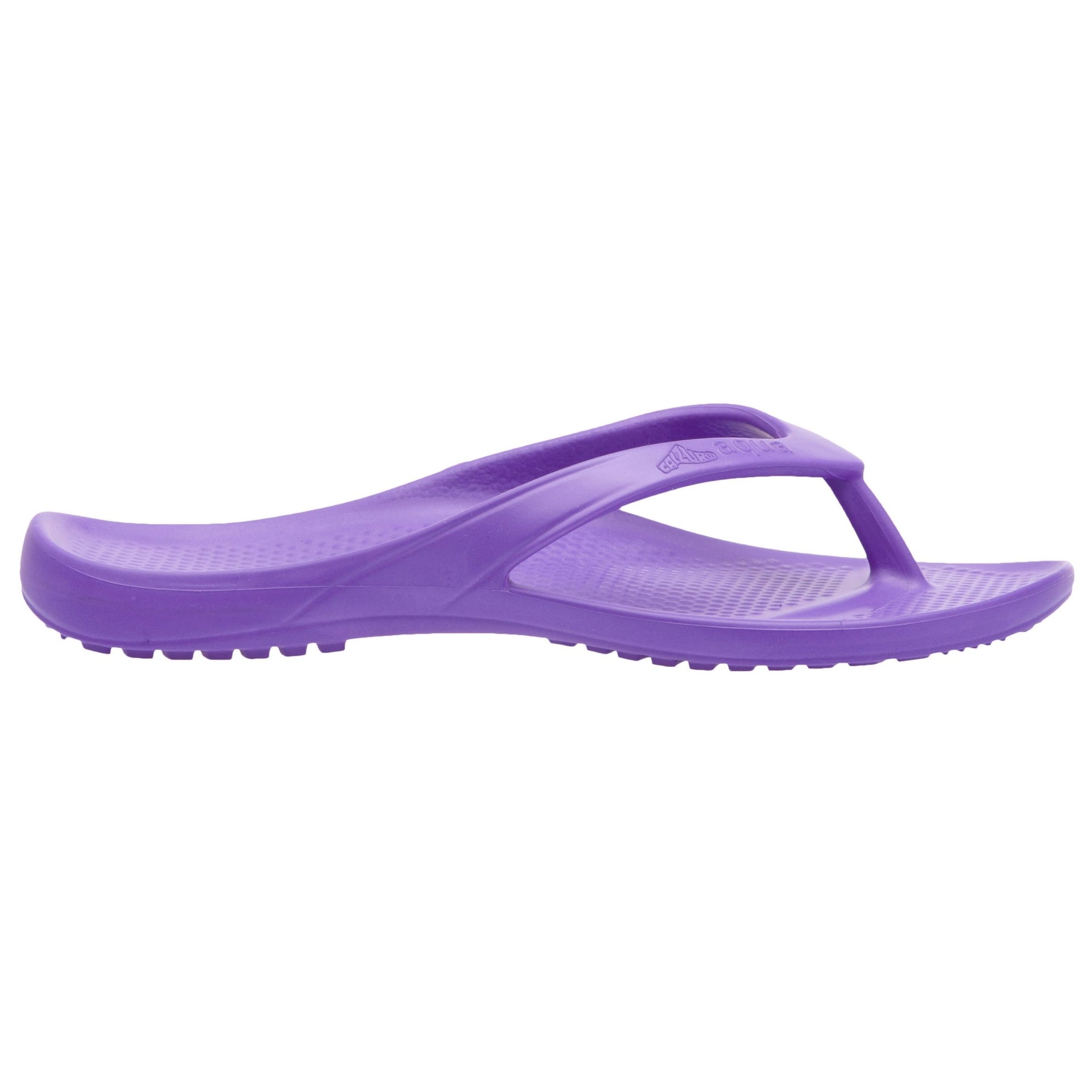 Claquette Arena Arena Mixte Flip Flop, Hibiscus-White, 36 EU Dès 20,00 Flip Flop Homme