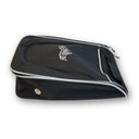 Calzuro Clog Carrying Bag