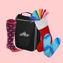 Stocking Stuffer Set