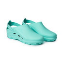 Calzuro Rebel Teal
