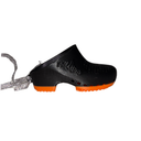 Calzuro Clog Christmas Tree Ornament