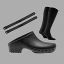 Black Out Classic Bundle