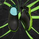 Calzuro Rebel Autoclavable Insole
