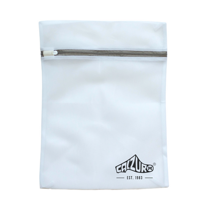 Calzuro Laundry Bag