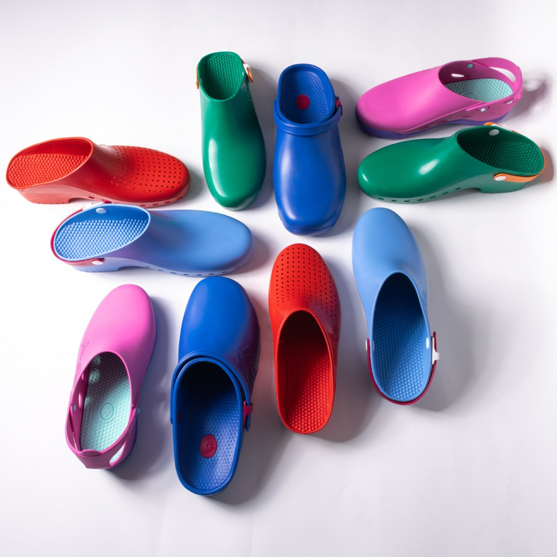 Clogs Near Me Find Calzuro Shoes Calzuro