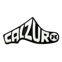 Calzuro Charm