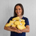 Calzuro Classic Without Holes DAISY