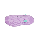 Calzuro Rebel Lavender