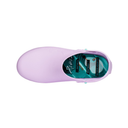 Calzuro Rebel Lavender