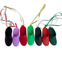 Calzuro Clog Christmas Tree Ornament