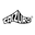 Calzuro logo