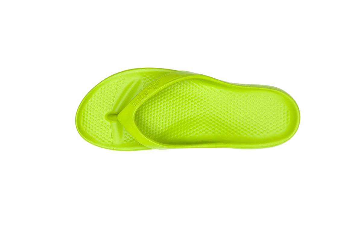 adidas Ultraboost Light Shoes - Green | adidas India