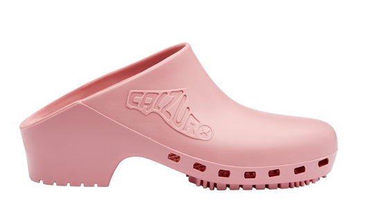 Calzuro zappos Outlet