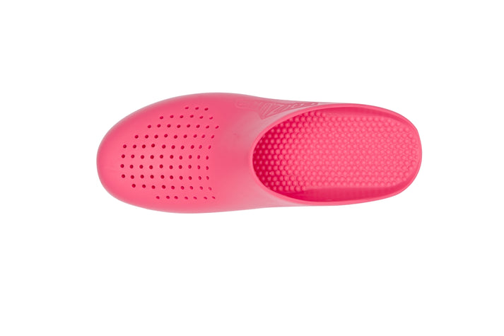 Calzuro Chaussons Sanitaires S Classic Avec Trous Professionnels