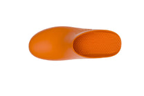 Calzuro Autoclavable Classic Clogs - Professional Medical Clogs Without Ventilation