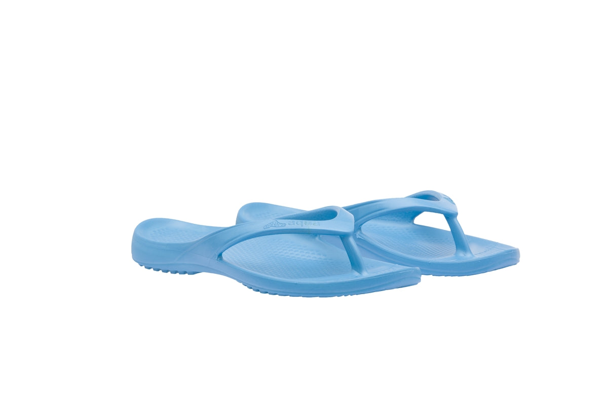 Aqua sandalen discount